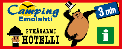 emolahti2.gif