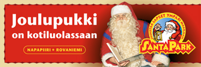 joulupukki_kotil.jpg