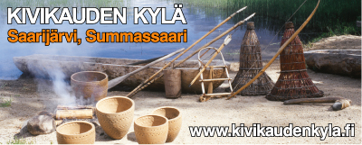 kivikaudenk.jpg