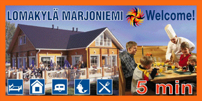 marjoniemi.jpg