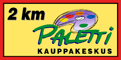 paletti2.gif
